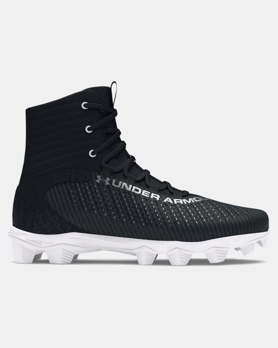 Chaussures de football à crampons UA Point culminant 2 RM Chaussures de football à crampons UA Point culminant 2 RM